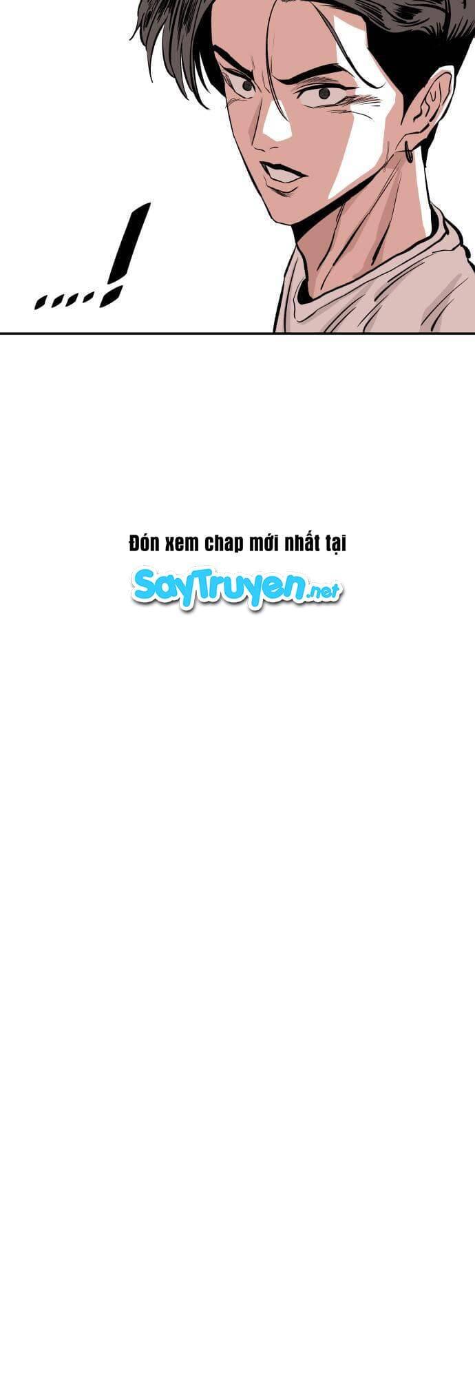 Sân Cỏ Chiến Kí Chap 50 - Next Chap 51