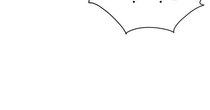 Sân Cỏ Chiến Kí Chap 50 - Next Chap 51