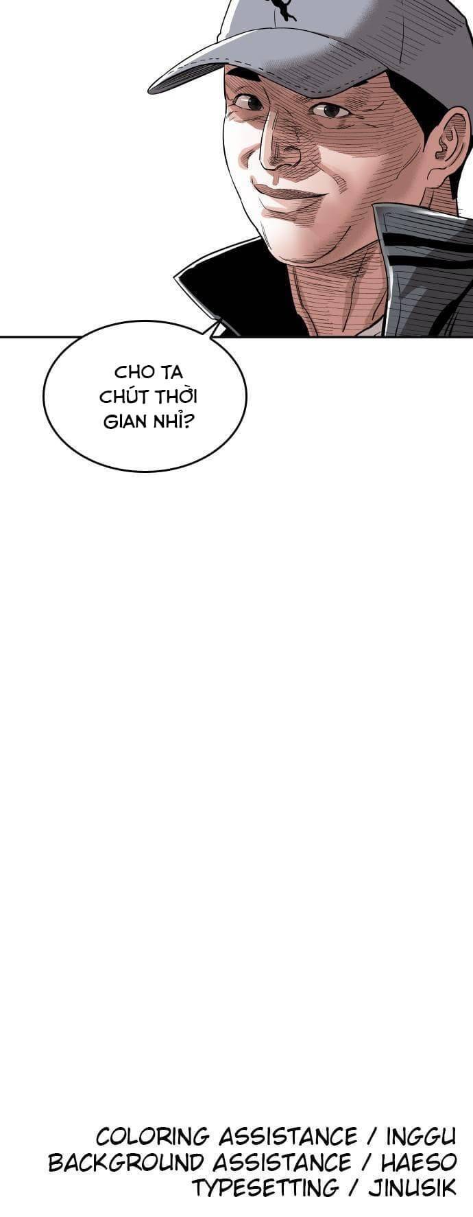 Sân Cỏ Chiến Kí Chap 50 - Next Chap 51