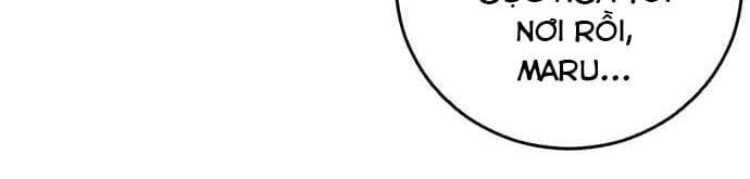 Sân Cỏ Chiến Kí Chap 51 - Next Chap 52