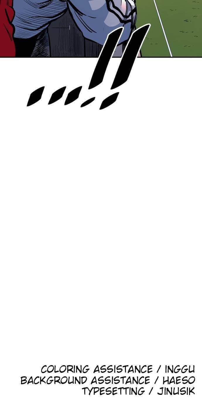 Sân Cỏ Chiến Kí Chap 51 - Next Chap 52