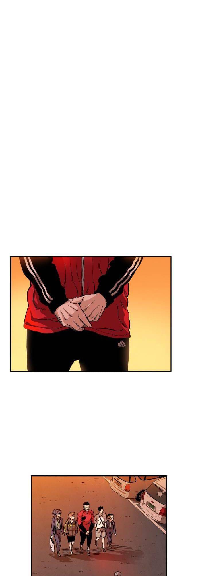 Sân Cỏ Chiến Kí Chap 51 - Next Chap 52