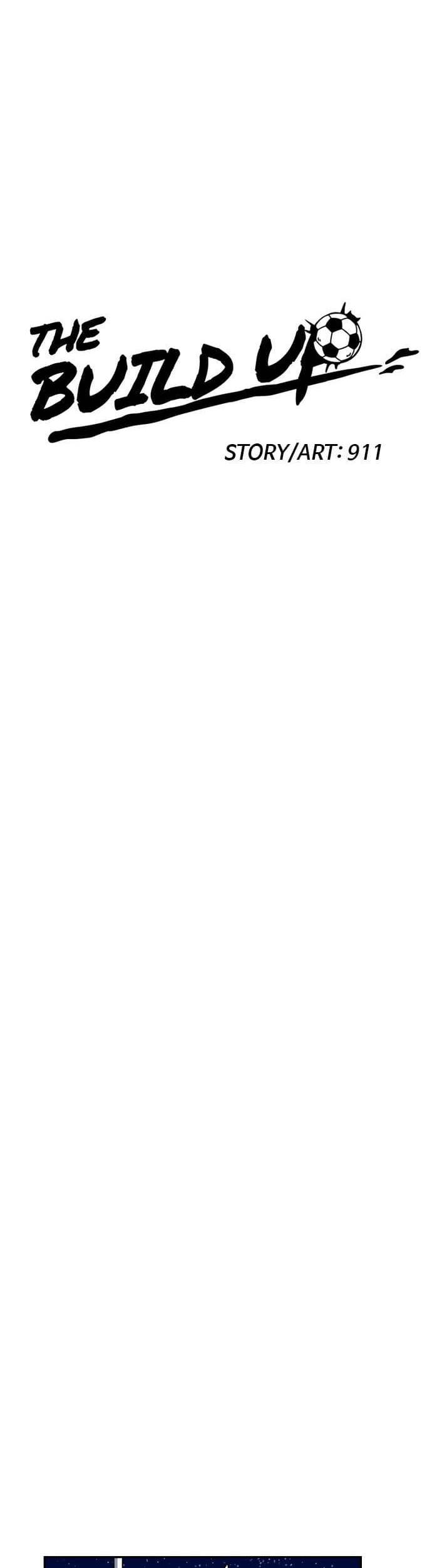 Sân Cỏ Chiến Kí Chap 52 - Next Chap 53