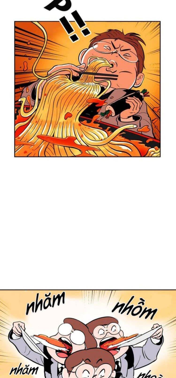 Sân Cỏ Chiến Kí Chap 6 - Next Chap 7