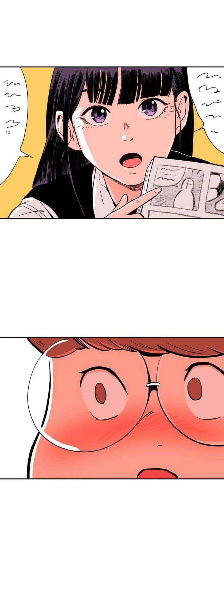 Sân Cỏ Chiến Kí Chap 6 - Next Chap 7