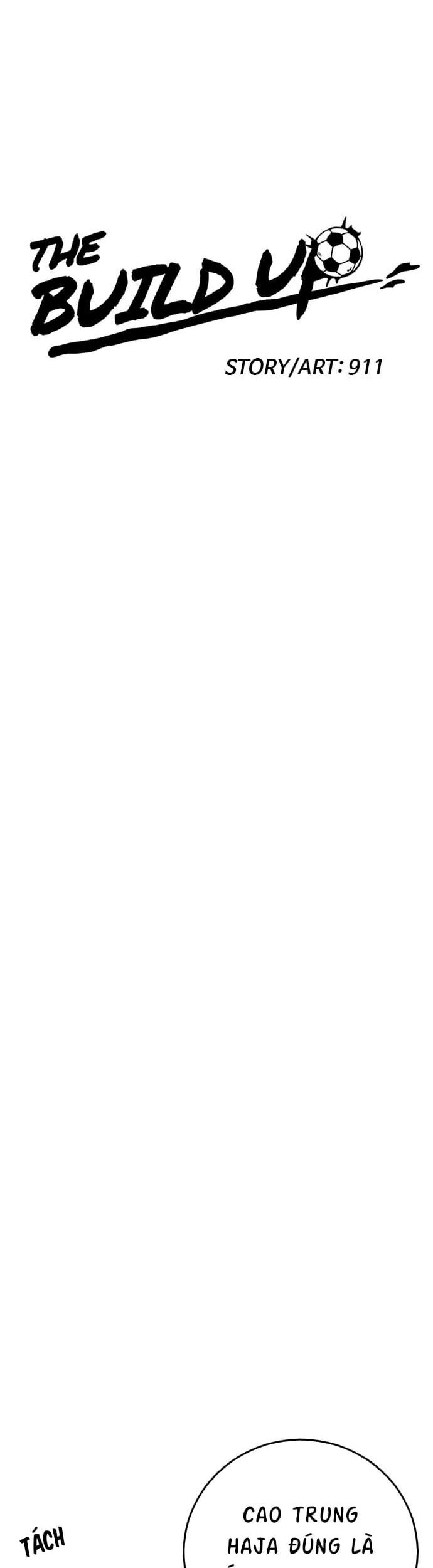 Sân Cỏ Chiến Kí Chap 60 - Next Chap 61