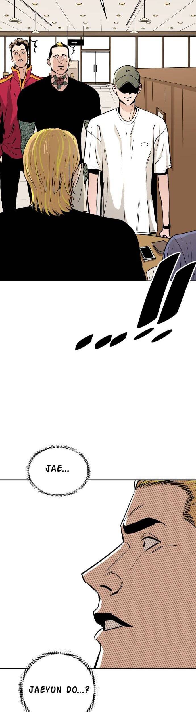 Sân Cỏ Chiến Kí Chap 62 - Next Chap 63