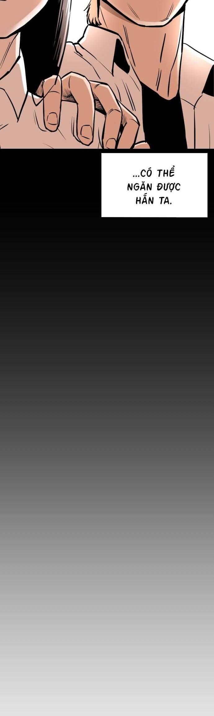 Sân Cỏ Chiến Kí Chap 64 - Next Chap 65