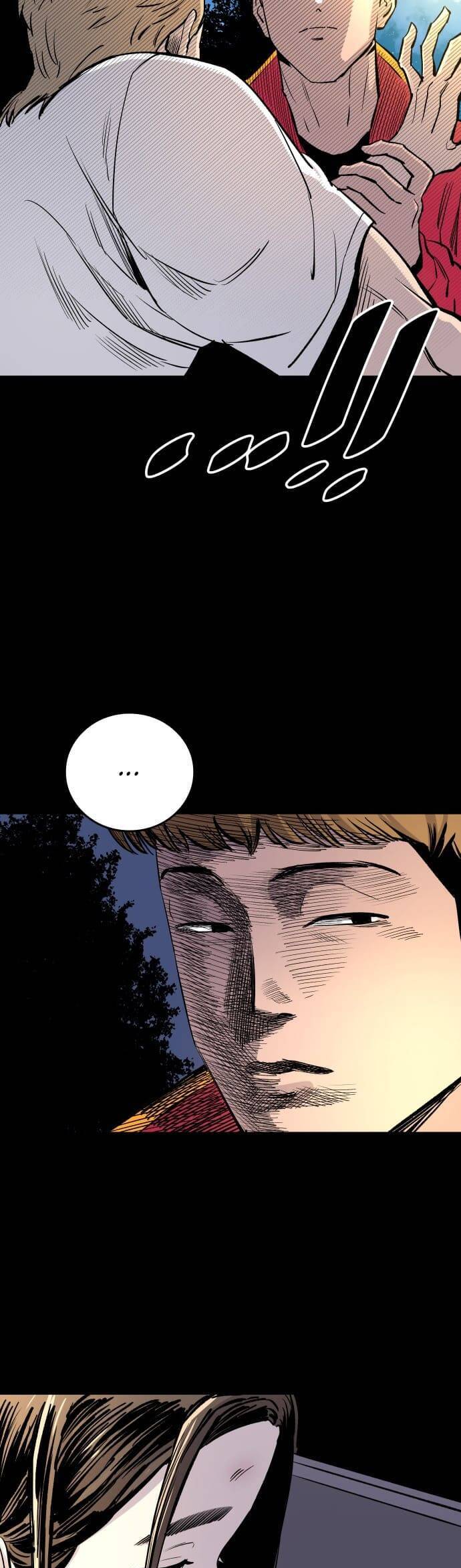 Sân Cỏ Chiến Kí Chap 64 - Next Chap 65