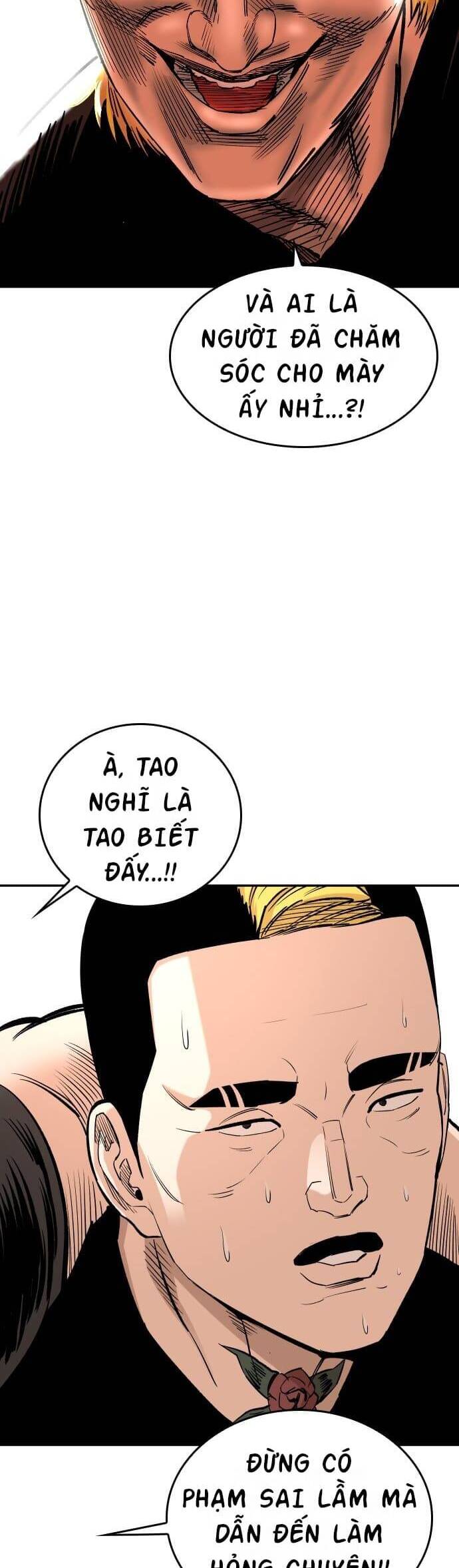 Sân Cỏ Chiến Kí Chap 67 - Next Chap 68