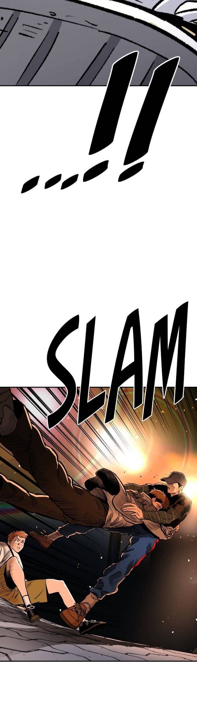 Sân Cỏ Chiến Kí Chap 67 - Next Chap 68