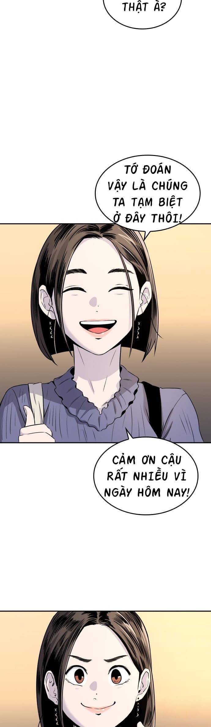 Sân Cỏ Chiến Kí Chap 67 - Next Chap 68