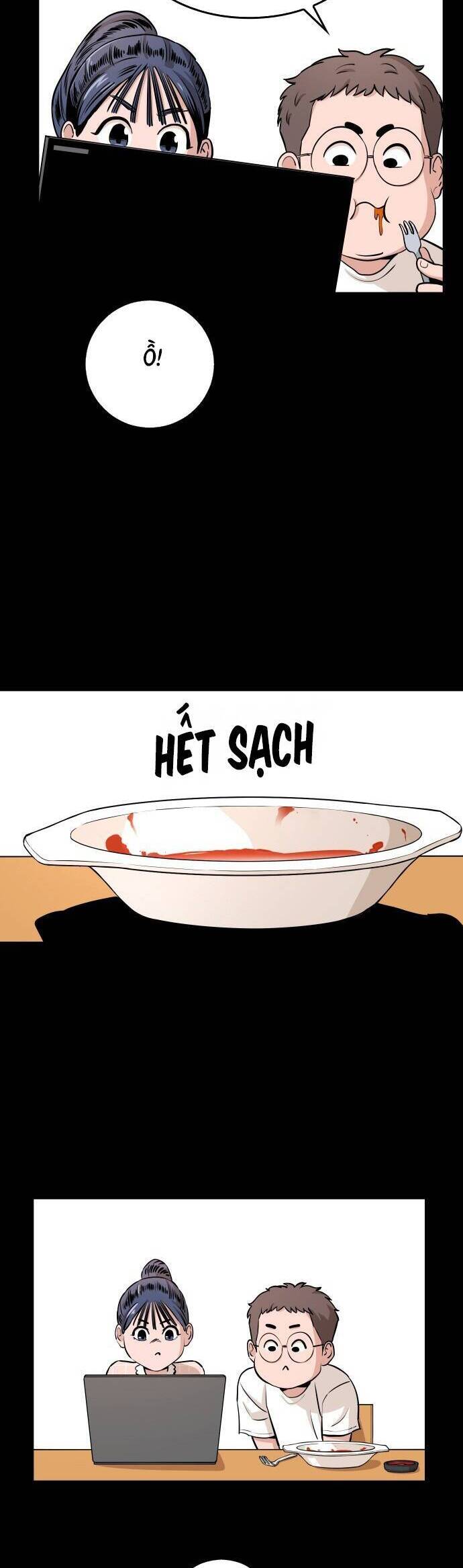 Sân Cỏ Chiến Kí Chap 69 - Next Chap 70