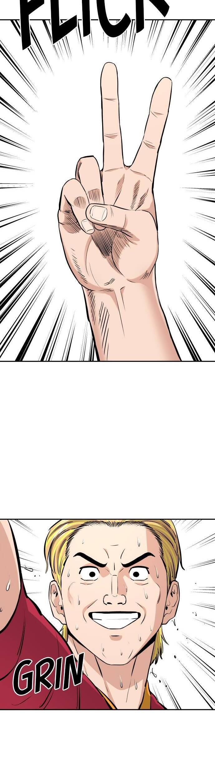 Sân Cỏ Chiến Kí Chap 72 - Next Chap 73