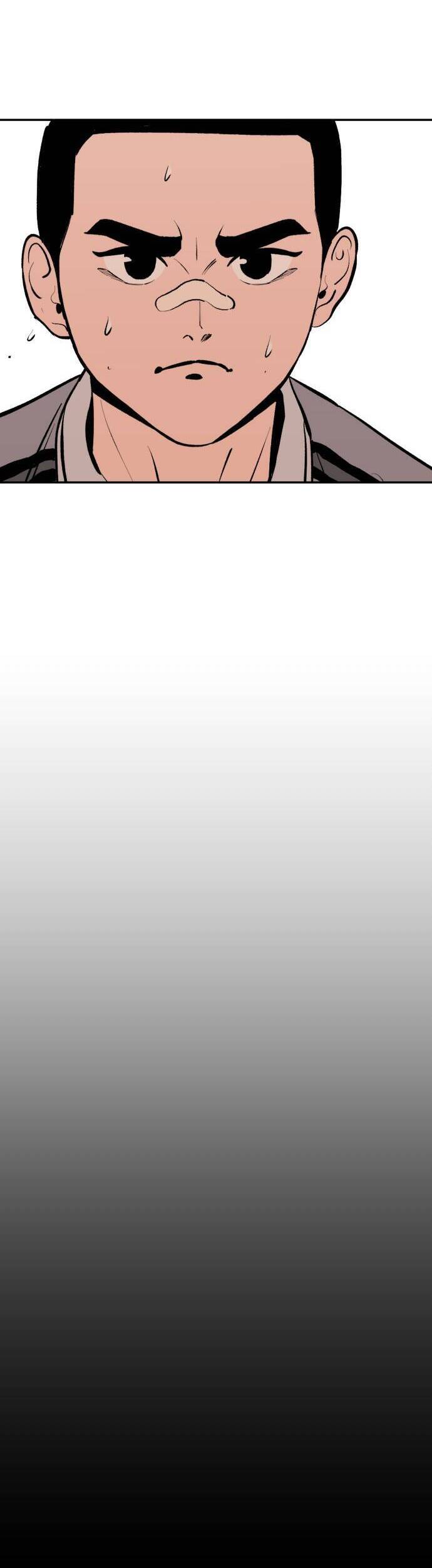 Sân Cỏ Chiến Kí Chap 73 - Next Chap 74