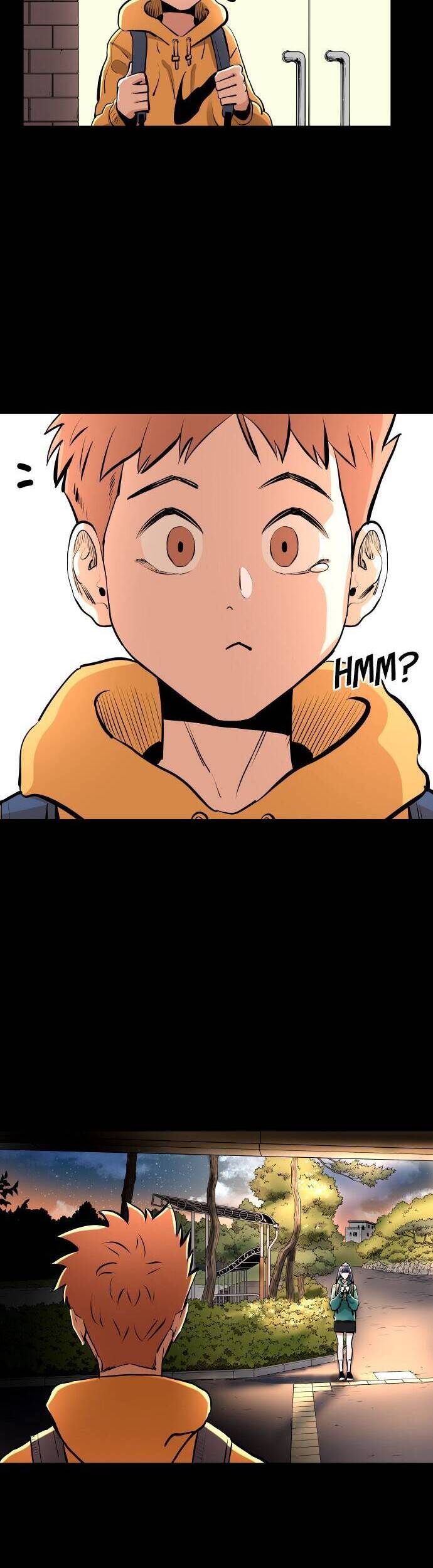 Sân Cỏ Chiến Kí Chap 74 - Next Chap 75