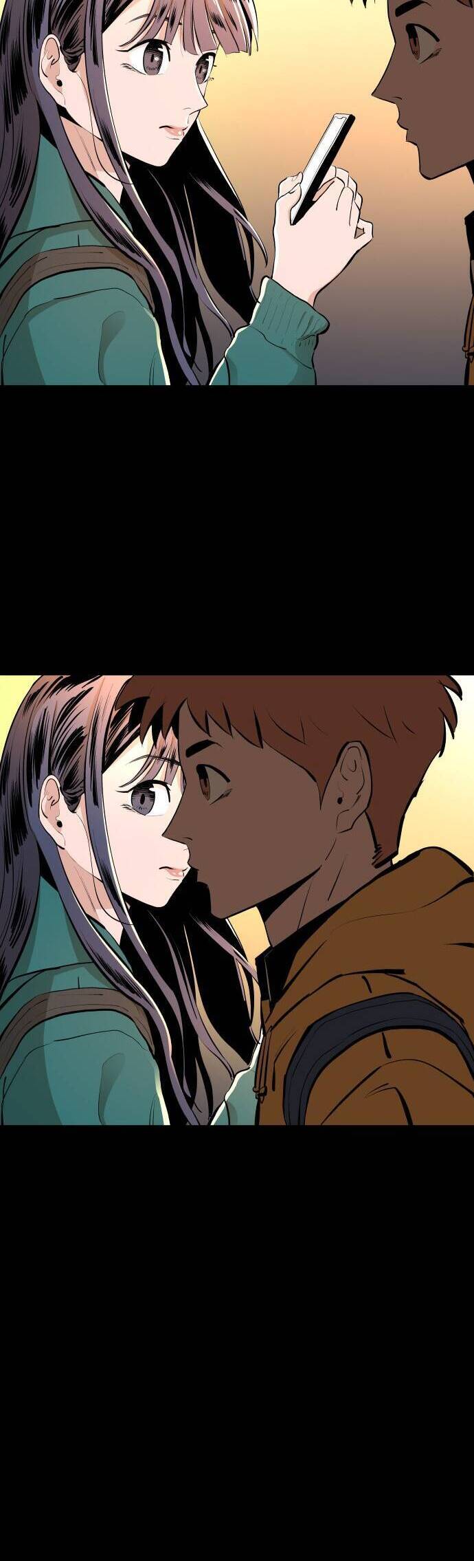 Sân Cỏ Chiến Kí Chap 74 - Next Chap 75