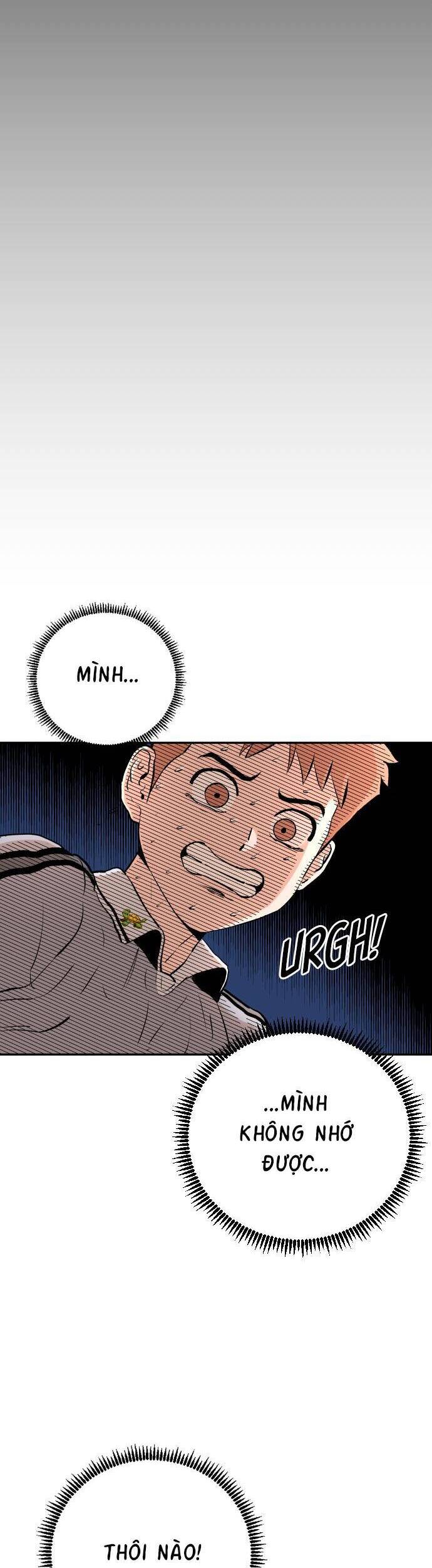 Sân Cỏ Chiến Kí Chap 77 - Next Chap 78