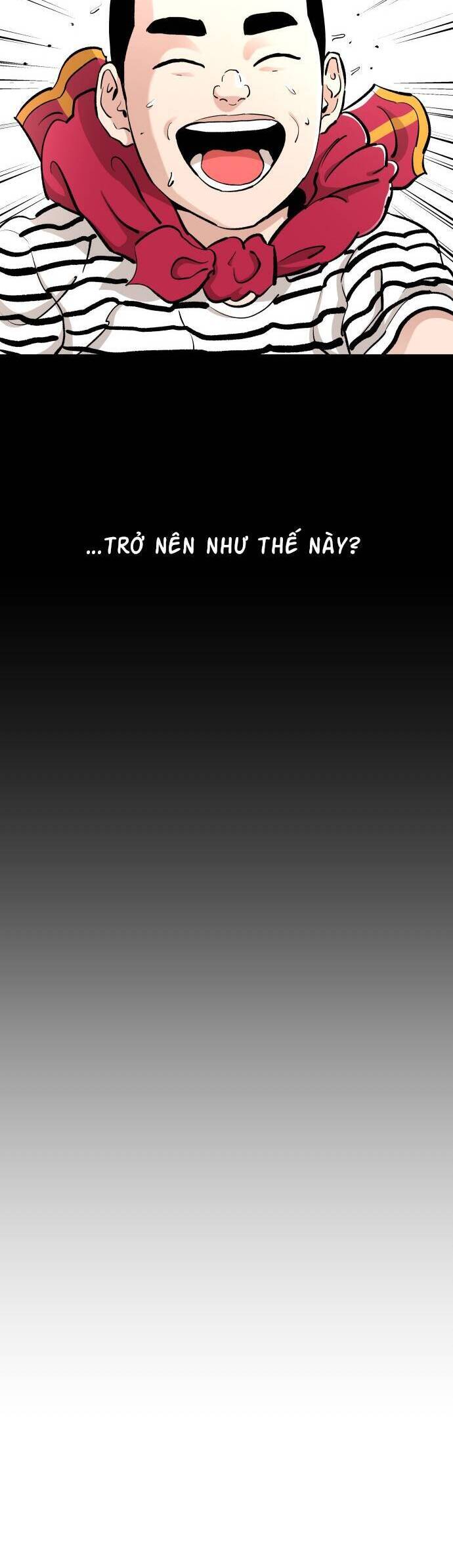 Sân Cỏ Chiến Kí Chap 79 - Next Chap 80