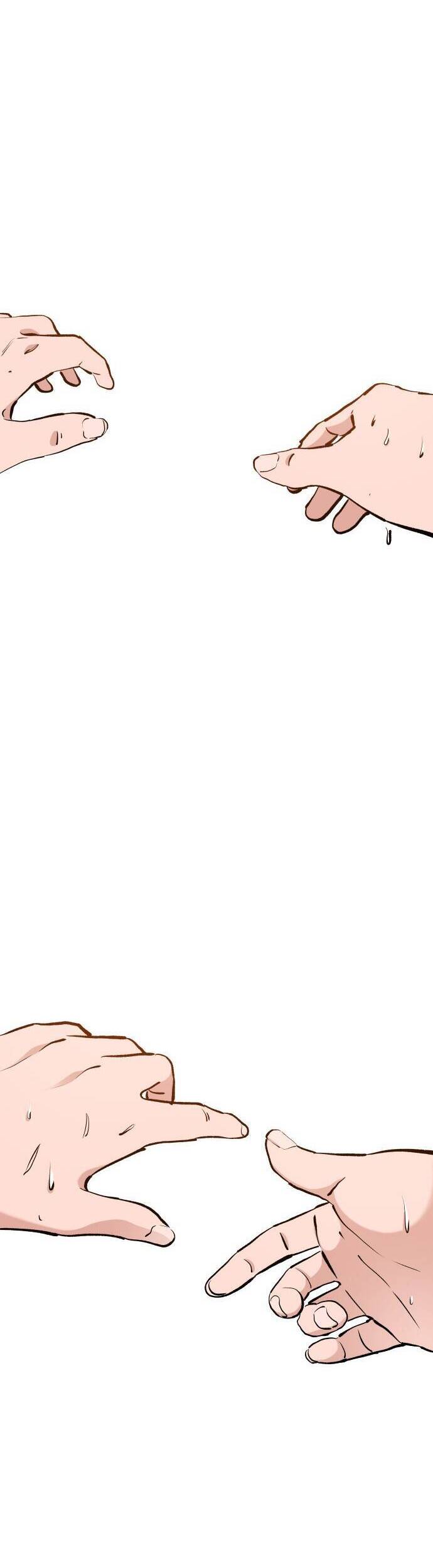 Sân Cỏ Chiến Kí Chap 79 - Next Chap 80