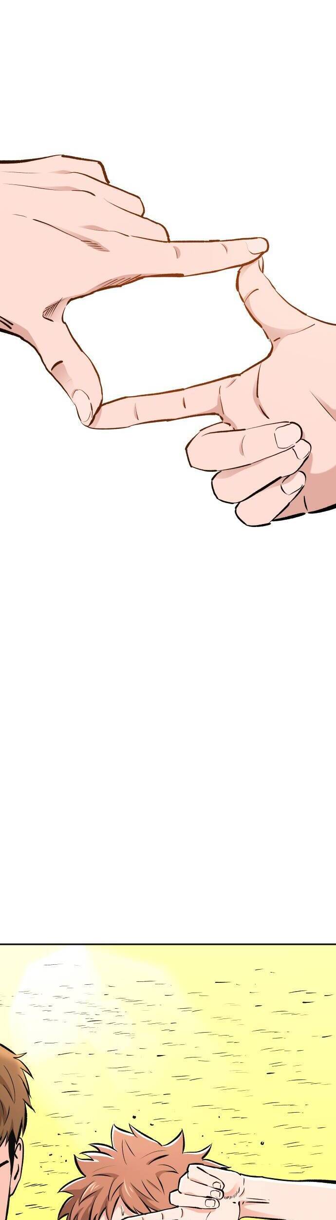 Sân Cỏ Chiến Kí Chap 79 - Next Chap 80