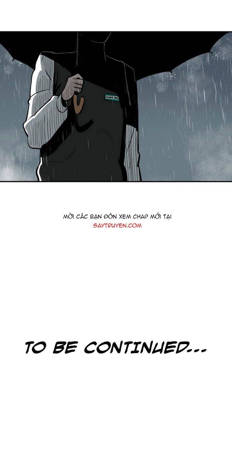 Sân Cỏ Chiến Kí Chap 8 - Next Chap 9