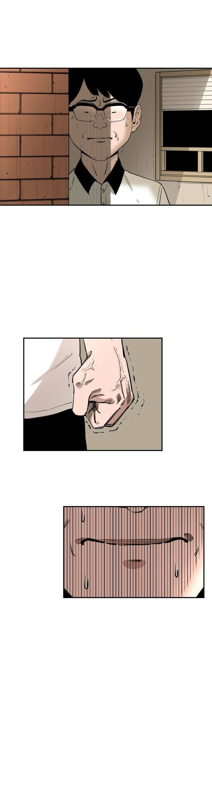 Sân Cỏ Chiến Kí Chap 82 - Next Chap 83