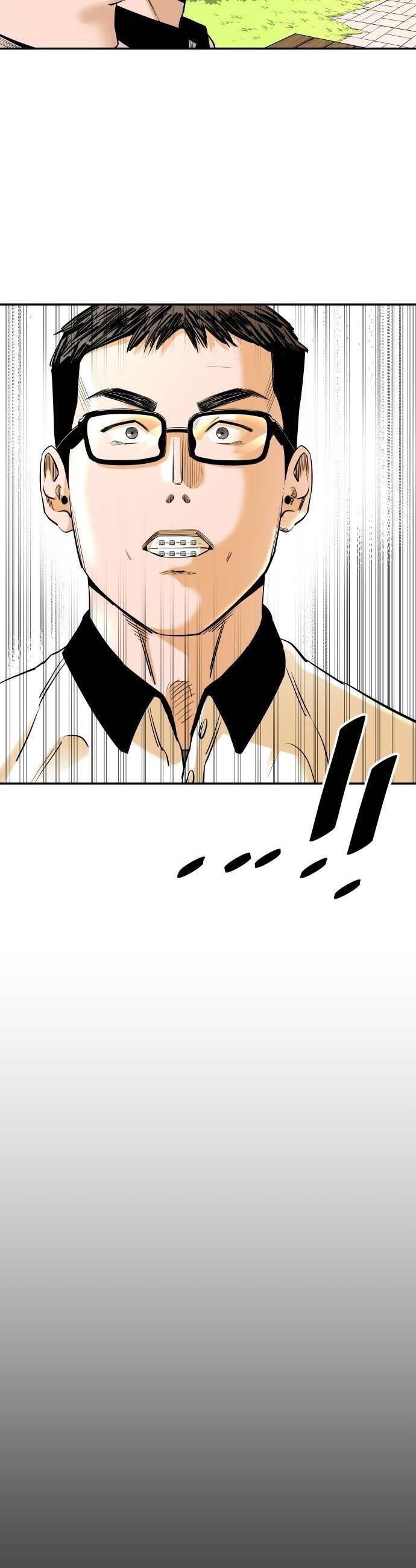 Sân Cỏ Chiến Kí Chap 83 - Next Chap 84