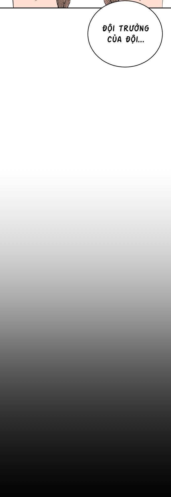 Sân Cỏ Chiến Kí Chap 84 - Next Chap 85