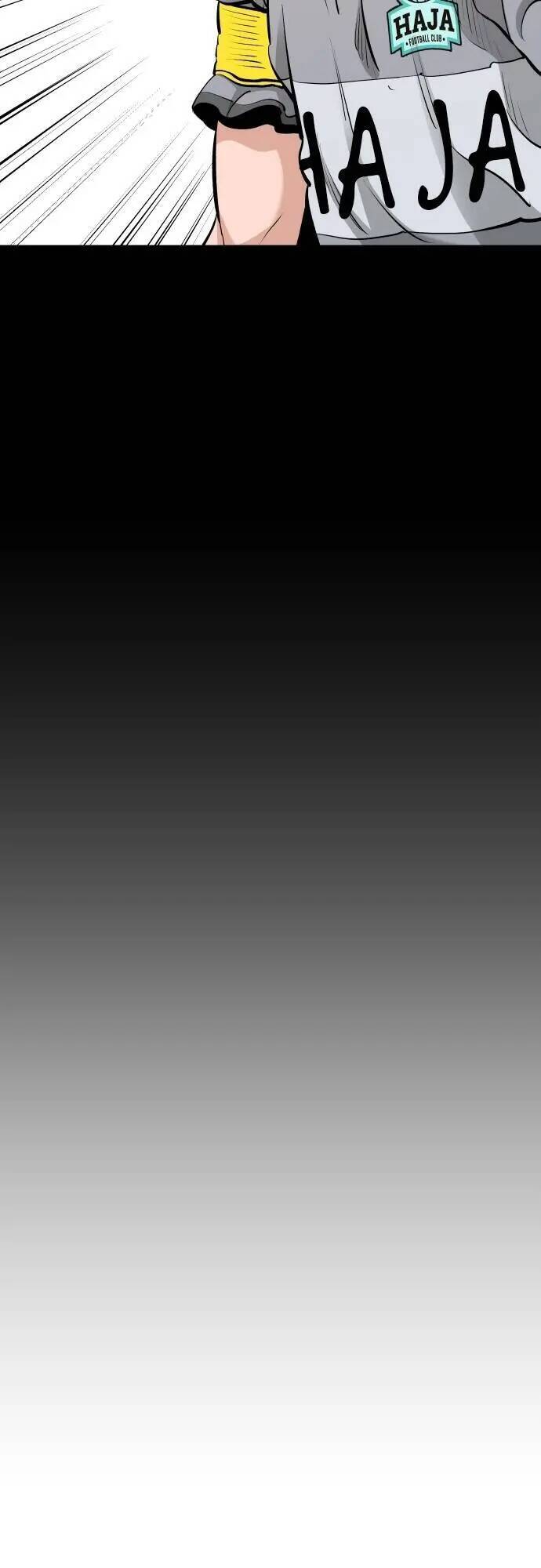 Sân Cỏ Chiến Kí Chap 84 - Next Chap 85