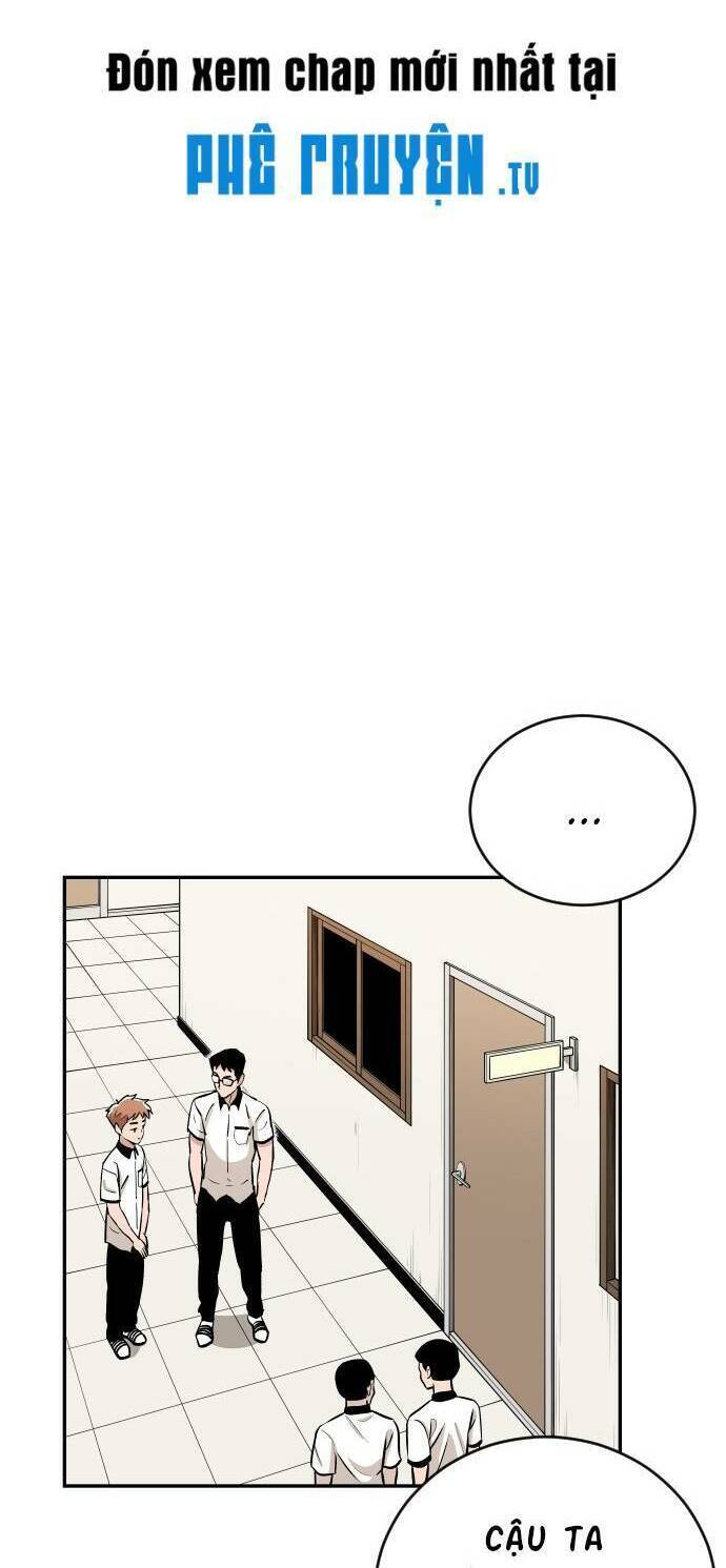 Sân Cỏ Chiến Kí Chap 84 - Next Chap 85