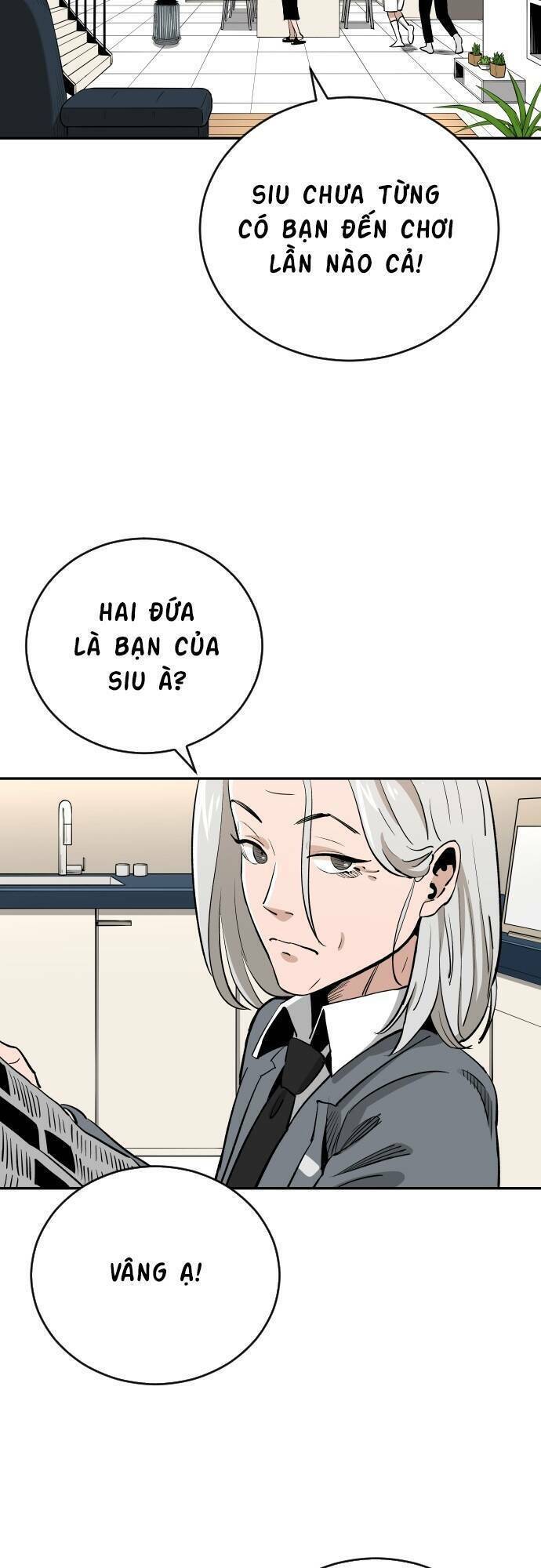 Sân Cỏ Chiến Kí Chap 84 - Next Chap 85