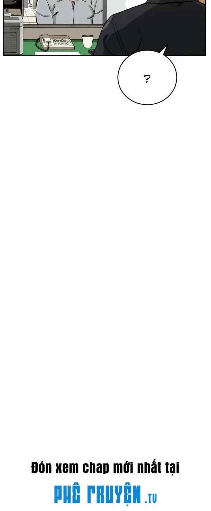 Sân Cỏ Chiến Kí Chap 84 - Next Chap 85