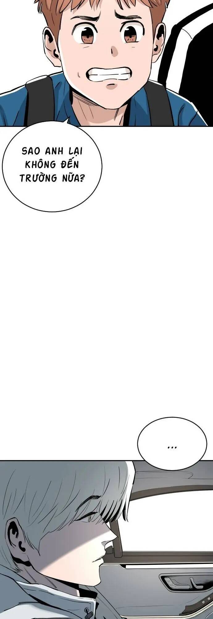 Sân Cỏ Chiến Kí Chap 84 - Next Chap 85