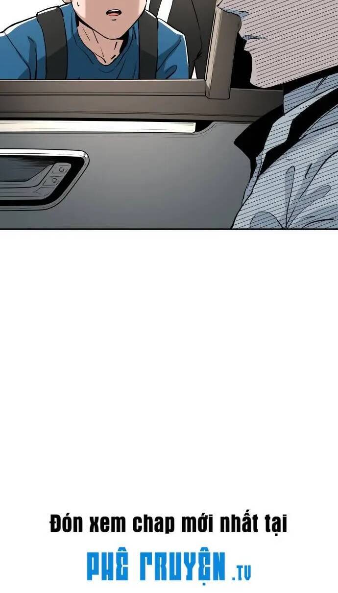 Sân Cỏ Chiến Kí Chap 84 - Next Chap 85