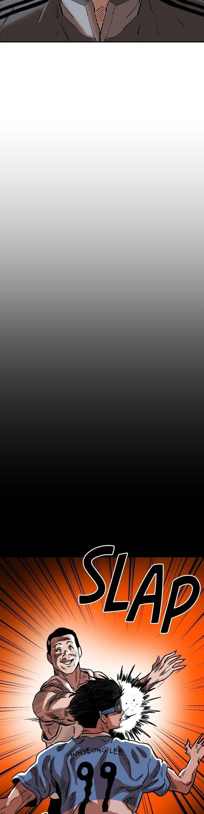 Sân Cỏ Chiến Kí Chap 86 - Next Chap 87