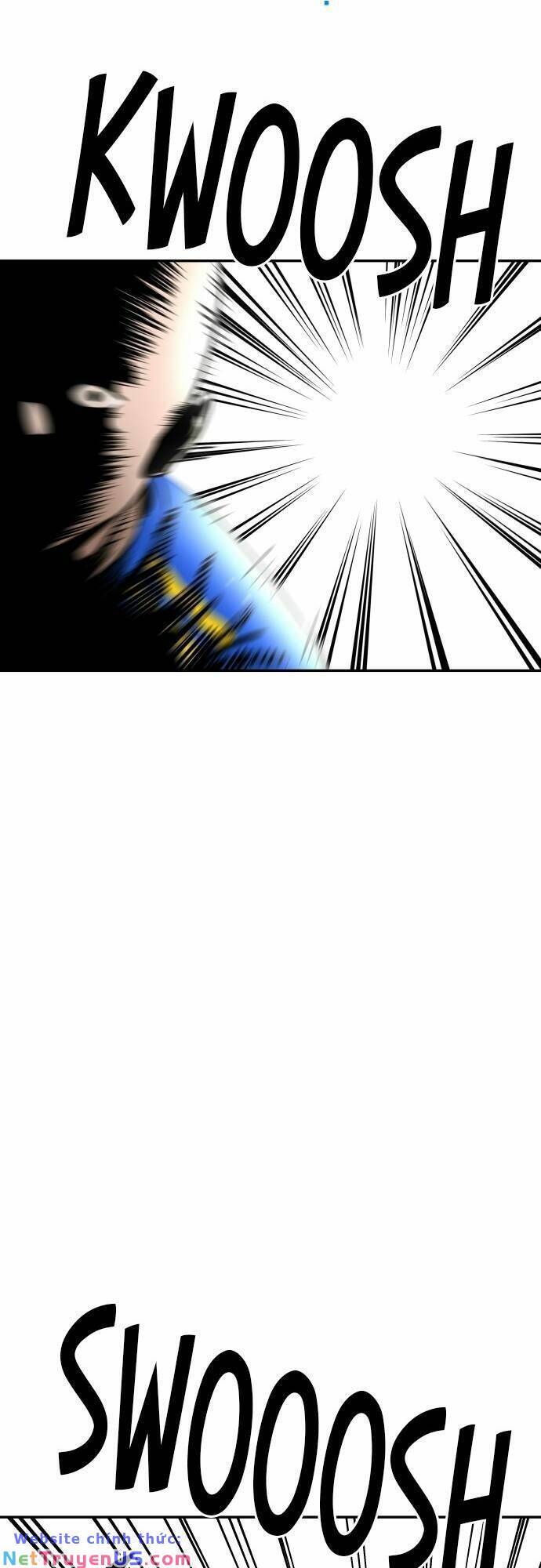 Sân Cỏ Chiến Kí Chap 87 - Next Chap 88