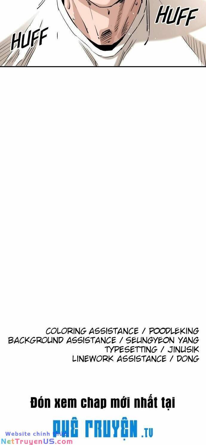 Sân Cỏ Chiến Kí Chap 87 - Next Chap 88