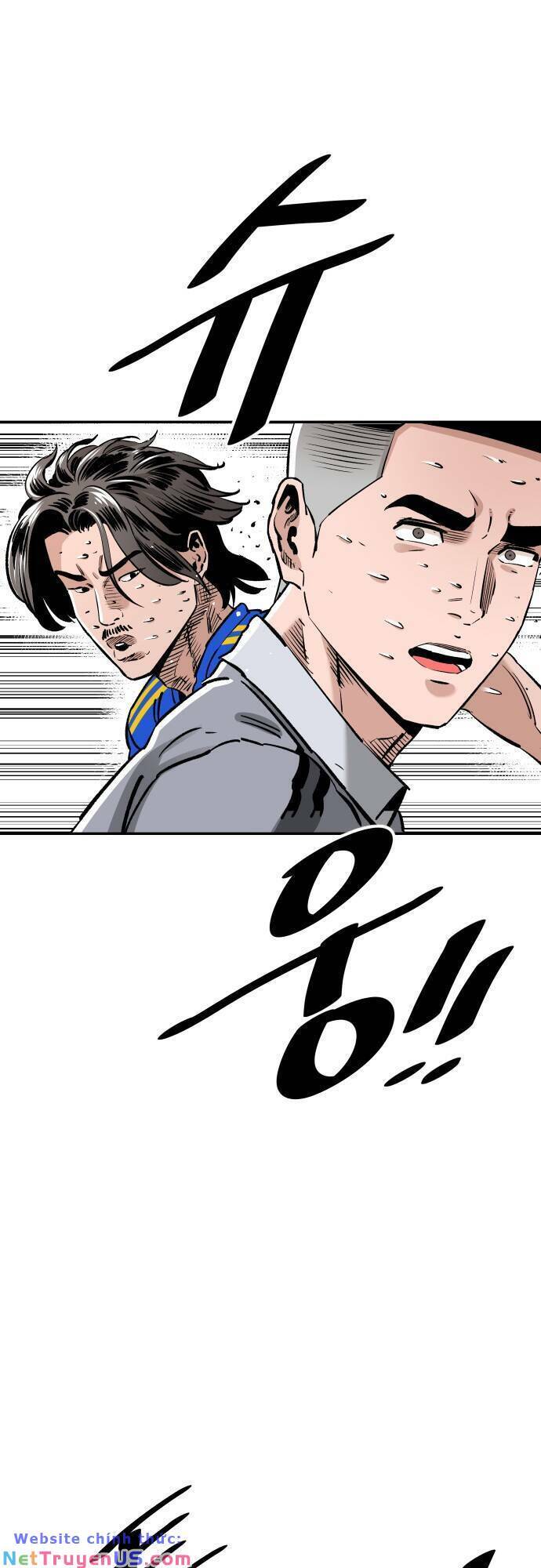 Sân Cỏ Chiến Kí Chap 88 - Next Chap 89