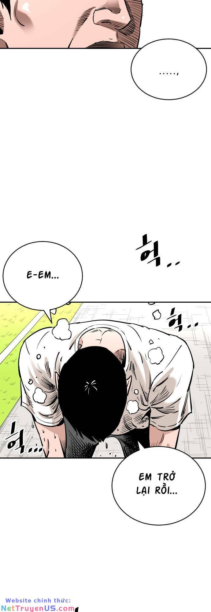 Sân Cỏ Chiến Kí Chap 88 - Next Chap 89