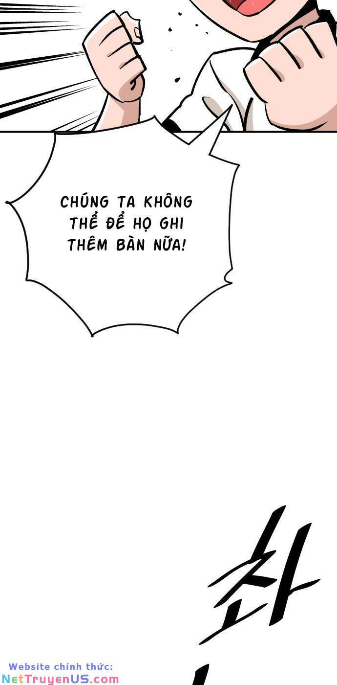 Sân Cỏ Chiến Kí Chap 88 - Next Chap 89