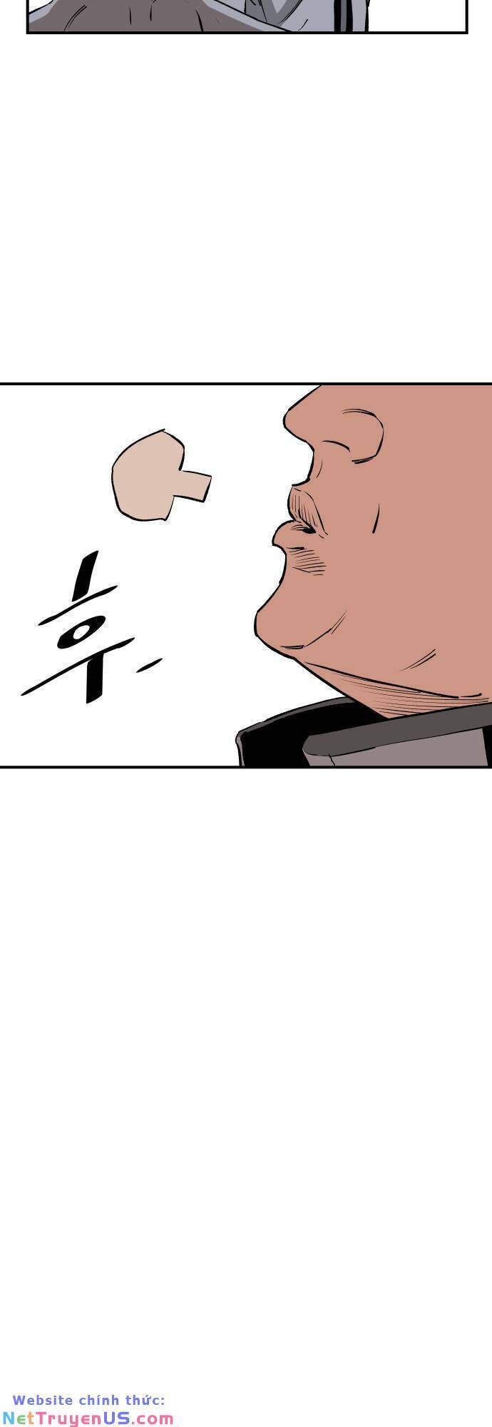 Sân Cỏ Chiến Kí Chap 88 - Next Chap 89