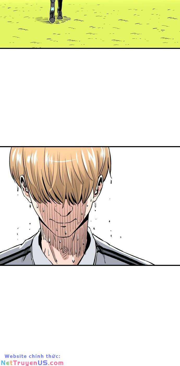 Sân Cỏ Chiến Kí Chap 88 - Next Chap 89