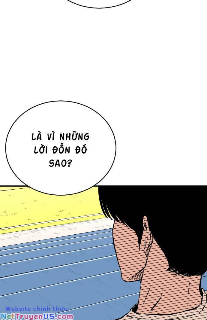 Sân Cỏ Chiến Kí Chap 88 - Next Chap 89