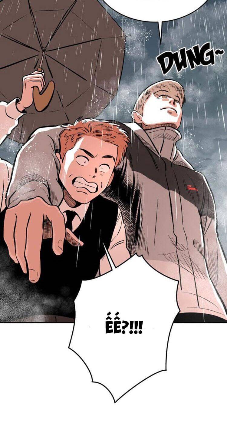 Sân Cỏ Chiến Kí Chap 9 - Next Chap 10