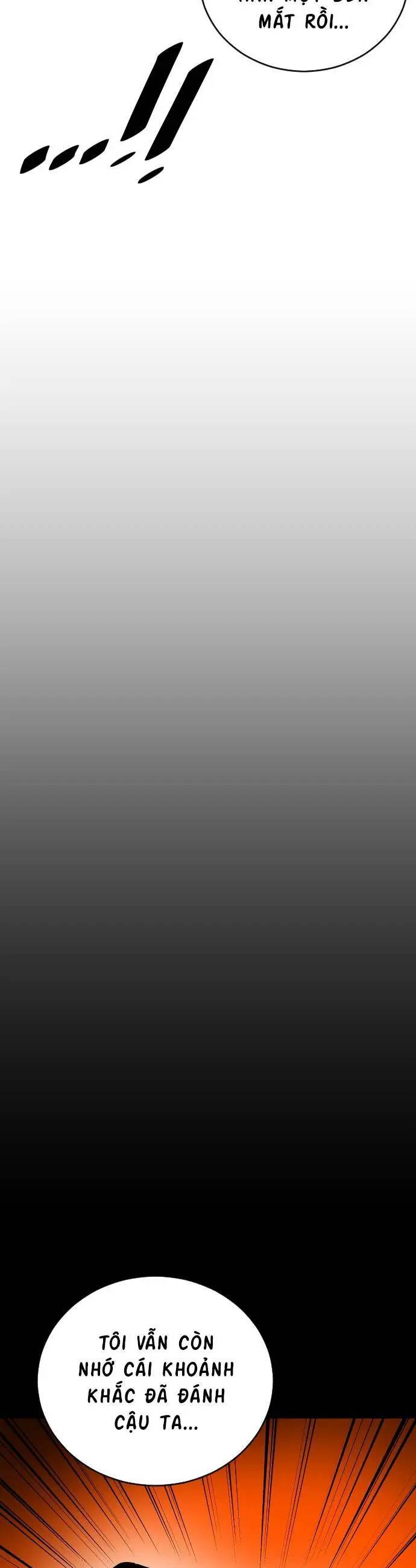 Sân Cỏ Chiến Kí Chap 92 - Next Chap 93