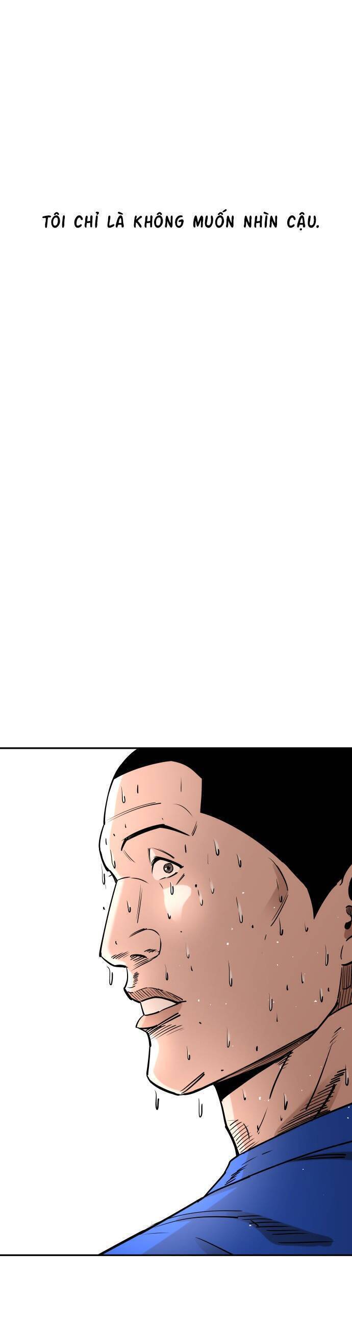 Sân Cỏ Chiến Kí Chap 94 - Next Chap 95