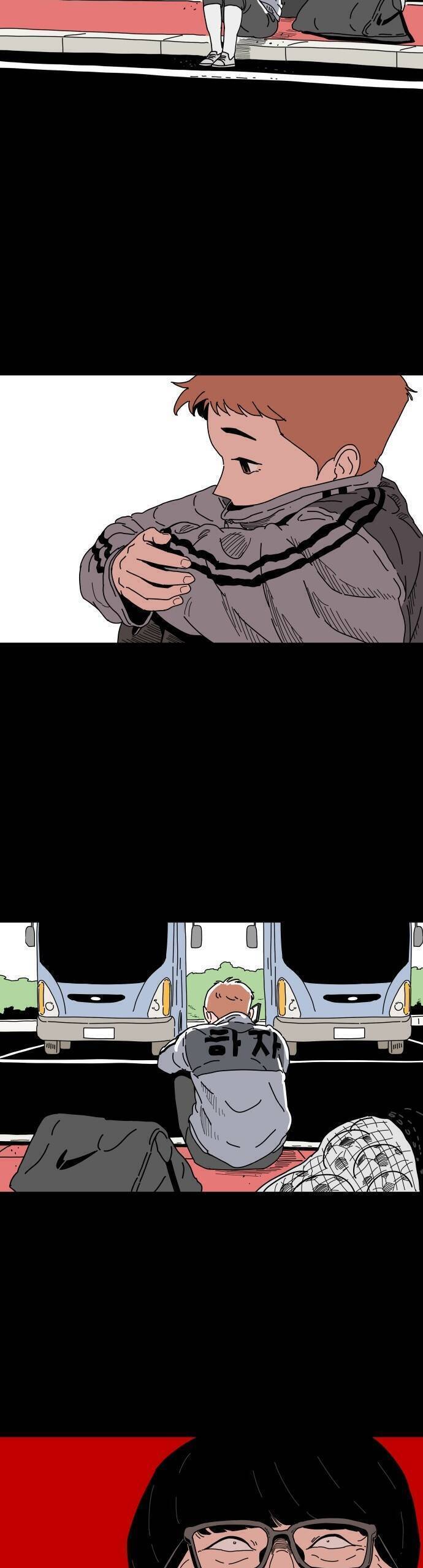 Sân Cỏ Chiến Kí Chap 94 - Next Chap 95