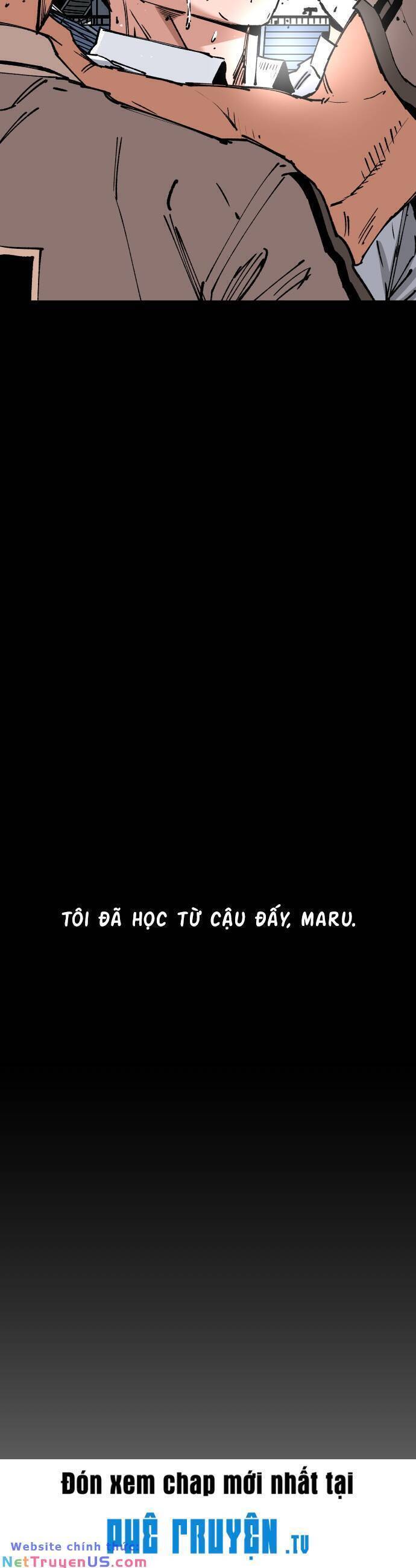 Sân Cỏ Chiến Kí Chap 94 - Next Chap 95