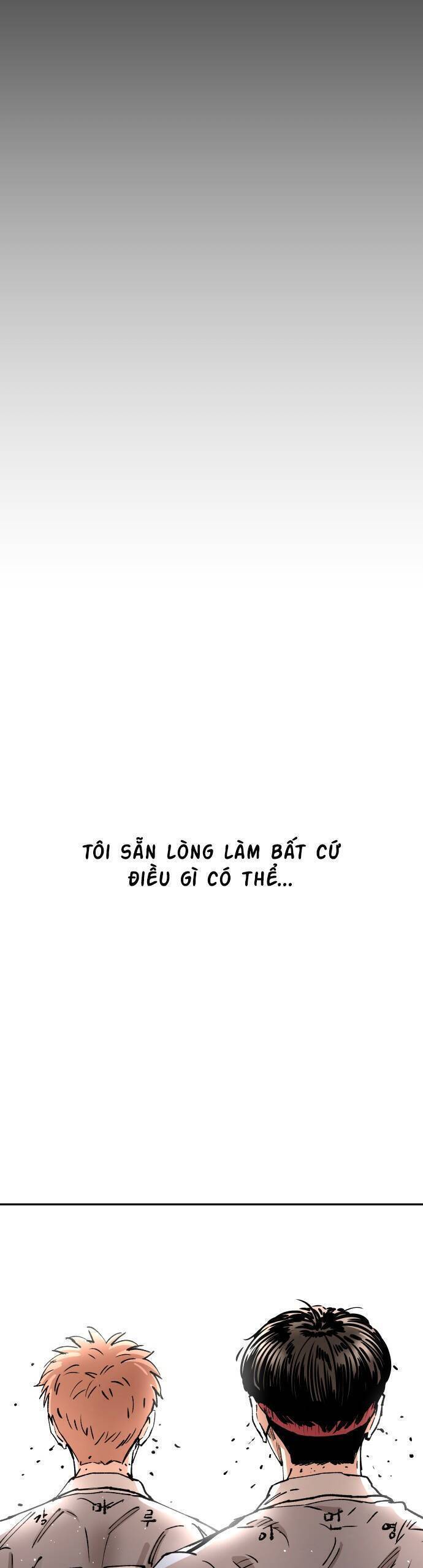 Sân Cỏ Chiến Kí Chap 94 - Next Chap 95